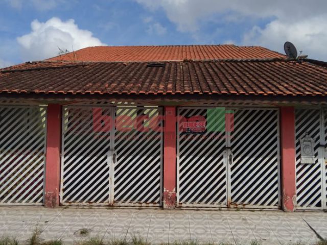 Casa para Venda Vila Bocaina Mauá