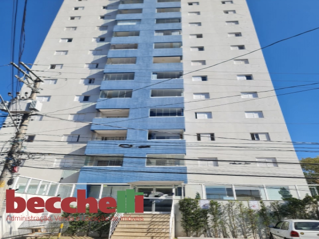 Apartamento para Venda  MAUÁ