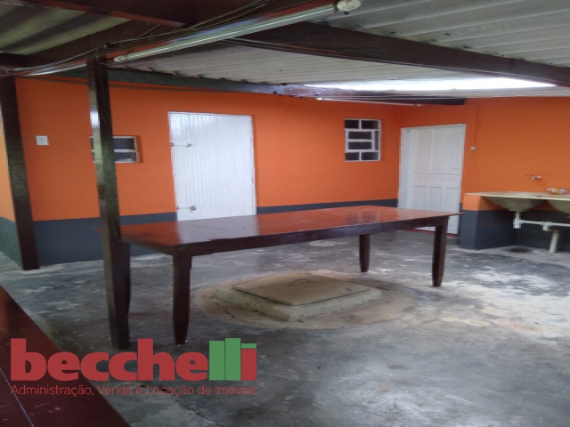 Chácara/Sítio para Venda Ouro Fino Ribeirão Pires