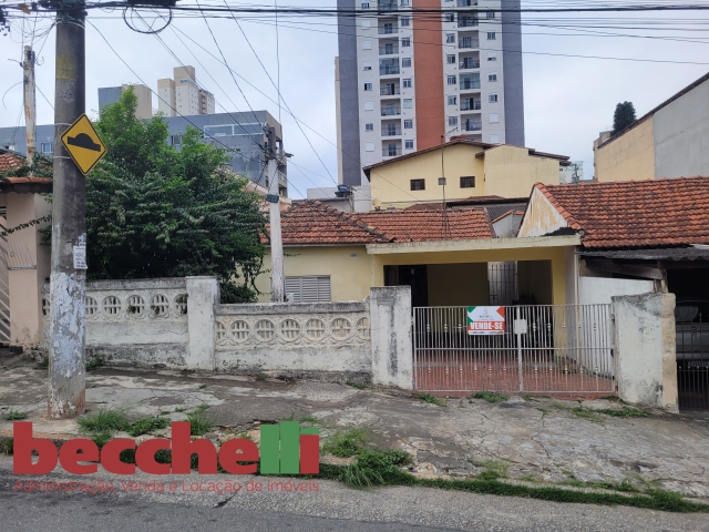 Casa para Venda VILA GUARANI  MAUÁ