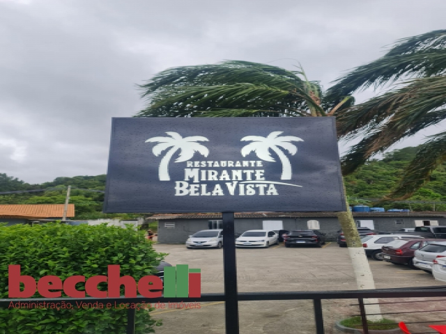 Apartamento para Venda  Guarujá