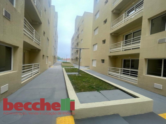 Apartamento para Venda Jd estrela Mauá
