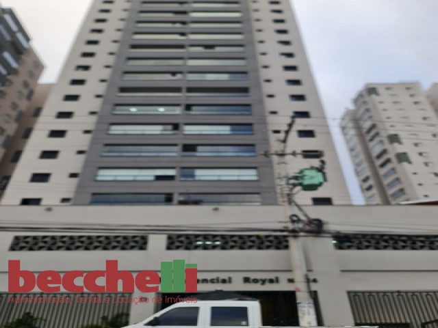 Apartamento para Venda Vila Dirce Mauá