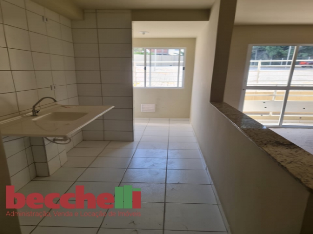 Apartamento para Venda Jd estrela Mauá