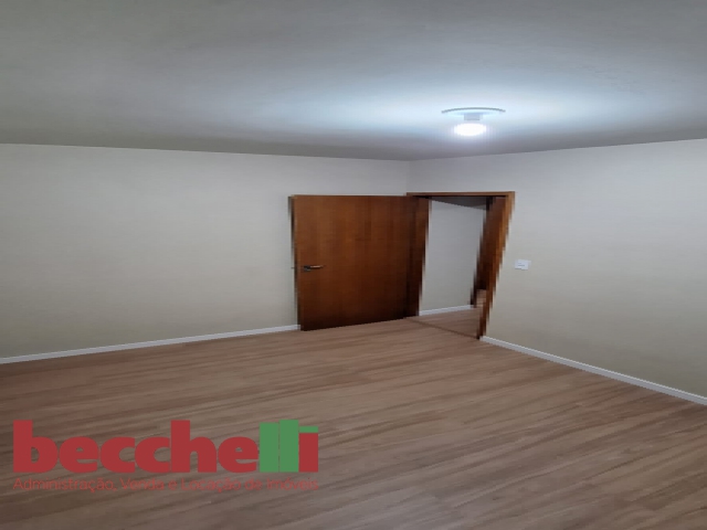 Apartamento para Locação Jd estrela Mauá