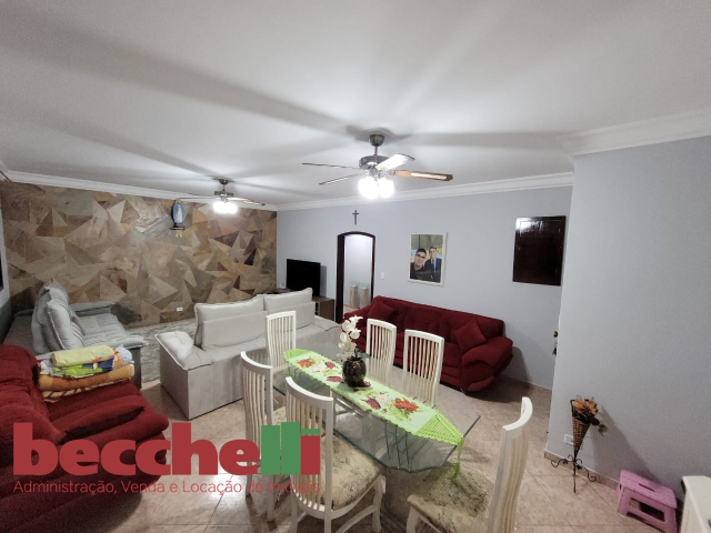 Casa para Venda Vila Suíça  Ribeirão Pires