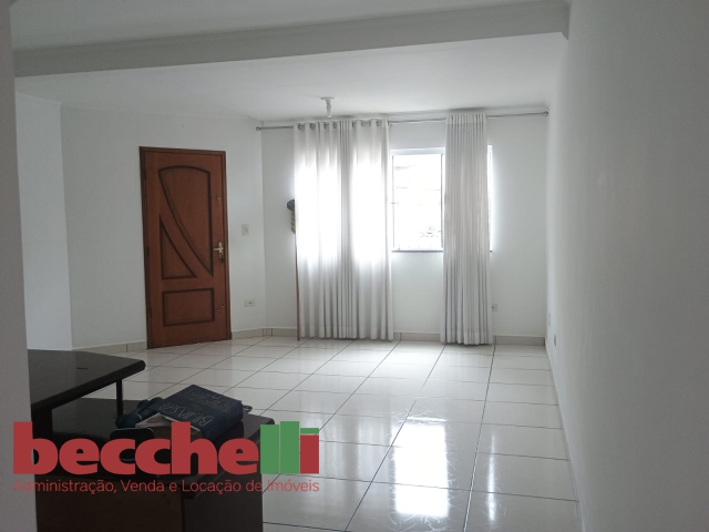 Sobrado para Venda  Mauá