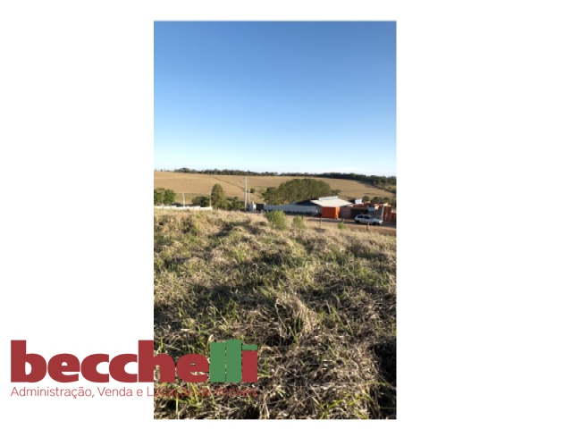 Terreno para Venda  ARAUCÁRIAS