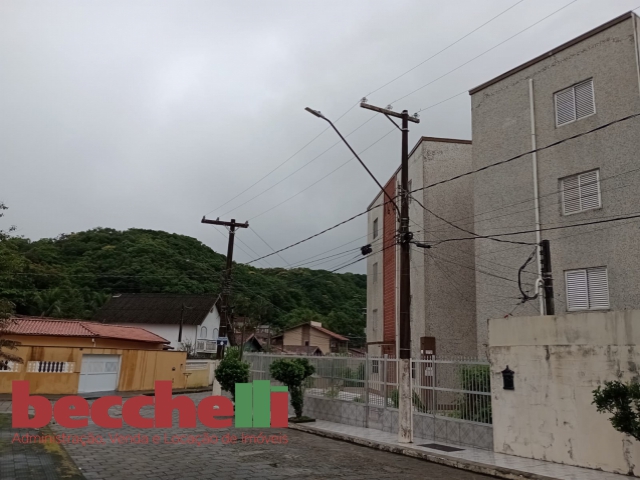 Apartamento para Venda  Itanhaém